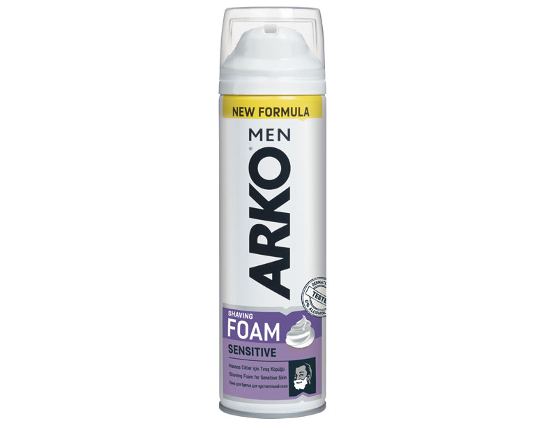 04-arko-men-shaving-foam-sensitive.jpg