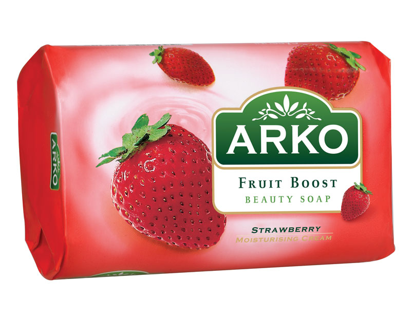 02-ARKO-FRUIT-BOOST-BEAUTY-SOAP-STRAWBERRY.jpg