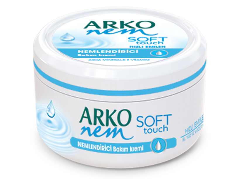 07-ARKO-NEM-CREAM-FIG--GRAPEFRUIT.jpg